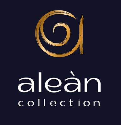 Alean