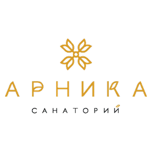 Арника