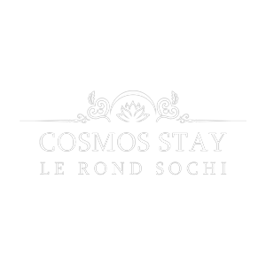 Cosmos Stay