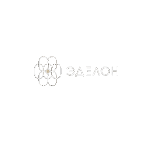 Эделон