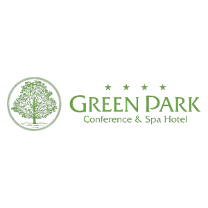 Green Park