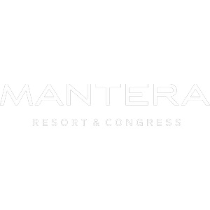 Montera Сочи